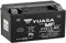 Batería Yuasa YTX12-WC Precargada