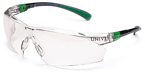 UNIVET Unisex 506 Up brille