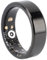 Rastreador de Salud con Anillo Inteligente, Monitor de Actividad Física, Rastreador de Sueño, con Aplicación de Teléfono, Rastreador de Actividad (Talla 7)