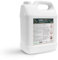 Ossian Geracyp 10 - Insetticida Antizanzare, Formiche, Scarafaggi, Insetti Striscianti e Volanti, Concentrato con Cipermetrina e Geraniolo, Effetto Residuale, Gradevole Profumazione (1 PZ, 5 LT)