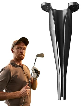 Golf Club Vice Clamp Portable Multifunctional Club Grip Remover
