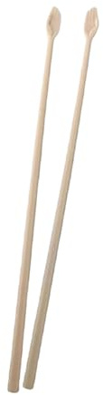 Huehkir Palillos Reverent,Palillos Reverent Ligeros Tradicionales Chinos | Antideslizantes Para Uso Diario Viajes Picnics Cocina Sushi Gastronomía Asiática