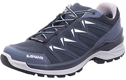 LOWA Halbschuh INNOX PRO GTX LO [2024]