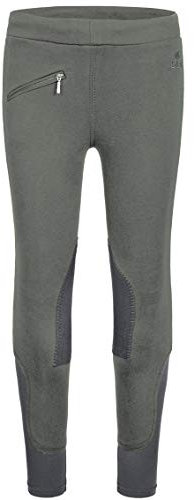 Reitleggings EMMI, Kids