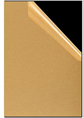 ZESABGE Acrylplatte Schwarz,A4 Acrylglas Kunststoffplatte 2.5mm Acrylscheiben,Acrylplatten Plexiglasplatten Zuschnitt Nach Mass für DIY Basteln,Malerei,Heimdekoration etc