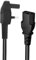 AC Power Cable Replacement for Instant Pot DUO Mini Plus Mini Nova DUO60 V2 V3 EVO Plus 6 EVO Plus 80 Nova 80 100 Pressure Cooker 3Pin C13 Power Cable Lead Plug UK Mains