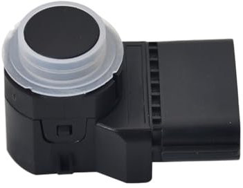 RAQXOLPB Parkhilfe Sensoren Kompatibel Mit Hyundai Für I40 Parksensor-Installationsassistent-Ausrüstung OEM: 4MT006HCD 4MT006KCB 4ML061lEE 4MT064KDM 95720-3Z000