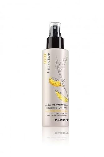 Sun Care Schutzöl 125 ml
