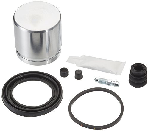 Voiture frens d42527 C freinage Amplificateur