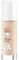 Manhattan Wake Up Foundation, 100, Light Porcelain, 30 ml