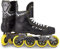 CCM Tacks 9350 Roller Hockey Inliner Intermediate 4