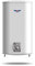 TERMO APARICI 100 L. EXTRAPLANO CLASE B FUNCION SMART DOBLE TANQUE BIPOSICIONAL FONDO 27,2 cm (AGUAS DURAS) (7 A. CALDERIN)