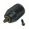 N454251 Bit Replace for DEWALT Keyless Chuck DCD991B DCD991M2 DCD991P2 DCD996B DCD996M2 DCD996M2V DCD996P2 DCD996P2 DCD997P2BT Drill Speed Hammerdr Tool Part
