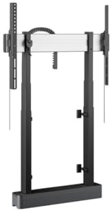 VOGEL S RISE 2005 MOTORIZED DISPLAY WALL