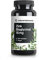 Zinc Bisglycinate Pur 15mg – 365 Comprimés Végétaliens – Zinc pour Plus d'un An – Antioxydant et Beauté – pour une Peau Saine – Système Immunitaire – Sans Additifs