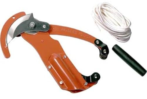 SVETTATOIO A PERTICA 'P34-37' BAHCO