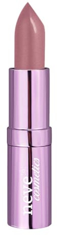 Neve Cosmetics rossetto cremoso concentrato Dessert à Lèvres dal delicato aroma di dolci | Apfelstrudel