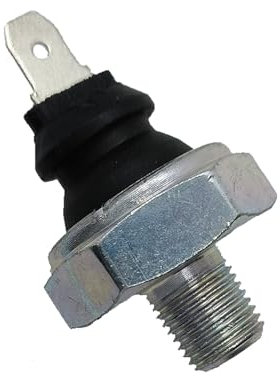 LinCys KANGYEBAIHUODIAN Öldruckschalter passend for VW Rover Porsche FIAT BMW ALFA Romeo OEM 021919081 021919081A 021919081B 021919081D 028919081
