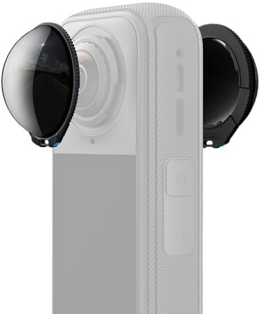 Insta360 X4 Air ND32 Filter