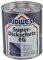 Südwest Super-Dickschutz EG Eisenglimmer 0,75 Liter DB 703 Dunkelgrau