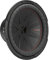 KICKER CompR 12(30cm) Subwoofer, DVC, 2-ohm, RoHS Compliant