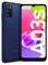 Samsung Galaxy A03s Blue 6.5 32GB 4G Unlocked & SIM Free Smartphone