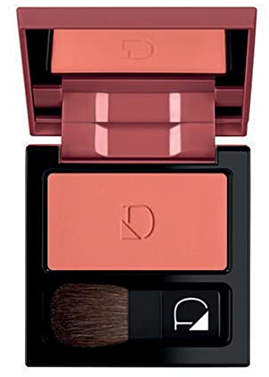 Diego Dalla Palma Polvere Compatta Per Guance 28 Corallo