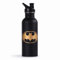 Pyramid International BATMAN Gourde Logo