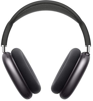Apple AirPods Max - Space Gray (Renewed Premium)
