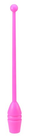 Happyyami De Gymnastique Rythmique Multicolore 43.5 Cm pour Danse Artistique Et Activités Sportives - Idéal pour Enfants Et Adultes