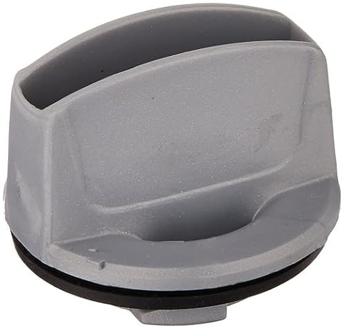 Water Solution Tank Cap for Hoover Power Scrub Deluxe and Max Extract Models. FH50210 FH50222 FH50240 FH50221 FH50220 FH50225 FH50130 FH50140 FH50150 FH50151 FH50152 FH50153