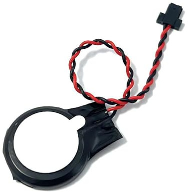 Zahara CMOS ErsatzAkku für Acer Aspire A114 A315 A515 A11431 A11432 A31432 A31435 A31523 A31523G A31554 A51544G A515. 45 A51545G A51546 A51554 CR2032 CMOS Batterie
