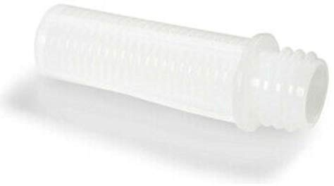Intex 11384 Candelotto Diffusore Ricambio per Filtro Sabbia