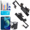 RongZy Replacement Speaker for iPhone 12 Mini Ringer Repair with Tools