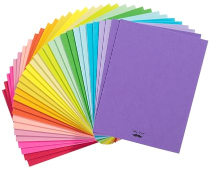 Mr. Pen- Colorful Blank Books, 4.2 x 5.5, 32 Pages, 32 Pack, Blank Notebooks for Kids, Mini Notebooks for Kids, Mini Journal for Students, Blank Journal for Kids, Unlined Notebook, Kids Journal