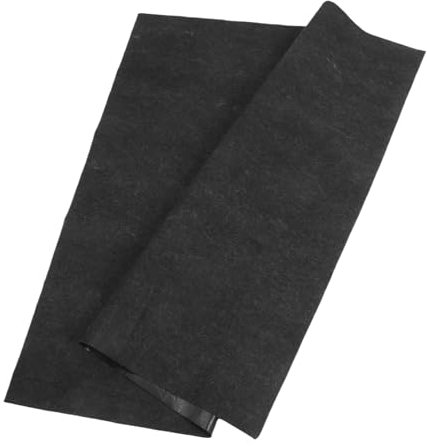 SEWOART Tapis De Spa Gonflable pour Piscine Ou Non Absorbant Polyvalent Antibruit