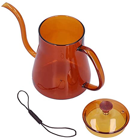 Nikou 300 ml Elektrische Protein-Shaker-Flasche, automatisches Mischen, tragbarer automatischer Rührbecher für Outdoor-Sport, Rosa, selbstmischender Becher, elektrische Mischflasche