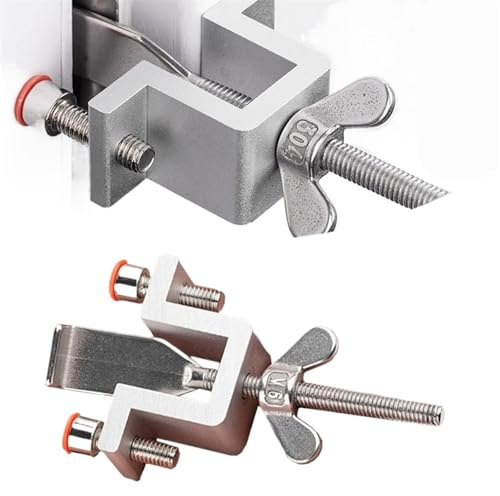 1Pcs Hotel Door Lock Live Alone Door Stop Travel Door Stopper Door Lock