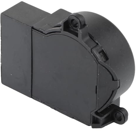 Blocco di accensione dell'auto 51929109 Interruttore di accensione e avviamento per auto, adatto per Fiat Grande Punto Qubo parti