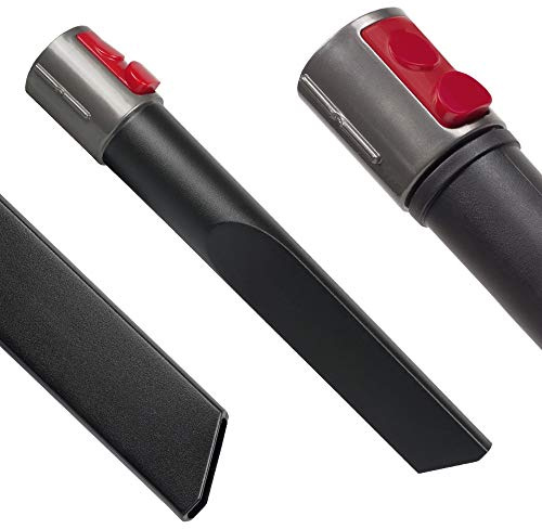 1a Fugendüse 24,50 cm passend für DYSON Big Ball 2 Cinetic CY22 CY23 - ERSTKLASSIGE QUALITÄT