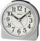 Seiko Clocks Wecker QHE198S