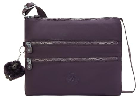 Kipling ALVAR Mittelgroße Umhängetasche
