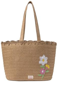 MAYORAL Newborn - Bolso de maternidad MAYORAL NEWBORN para recién nacidos - Natural 9891 2 natural bebé único