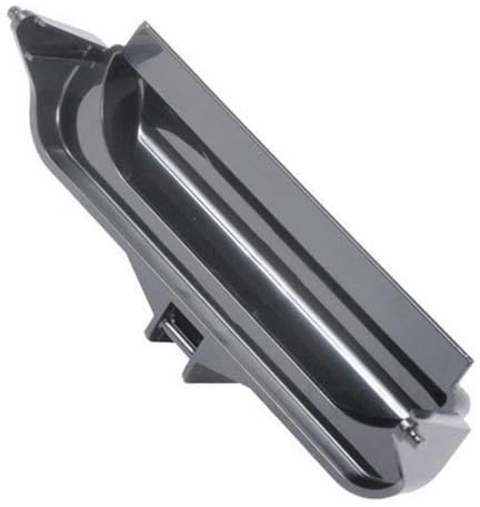 Poignée de porte d'origine Lave-vaisselle 1170263212 ELECTROLUX Lave-vaisselle 1170263212 ELECTROLUX