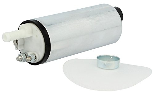 KRAFTSTOFFPUMPE BMW R1100 GS R1150 GS R850R R850RT R1100R R1100RT 16141341231