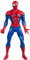 Marvel Hasbro Spider-Man Action Figure