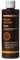 Furniture Clinic Holzlack innen | Extra robuster Lack auf Wasserbasis für Möbel & Innenräume Holz, glänzend, 500 ml (Glänzend, 500ml)