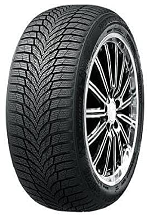 205/55HR16 NEXEN TL WINGUARD SPORT 2 (NEU) 91H