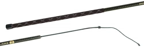 Fleck Telesk. Touchiergerte Pocket 4f. 160cm