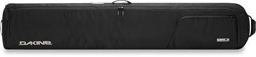 Dakine Fall Line Skirollertasche, 190 cm, Schwarz